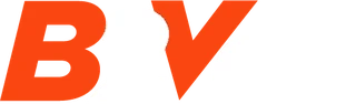 Logo B2Var